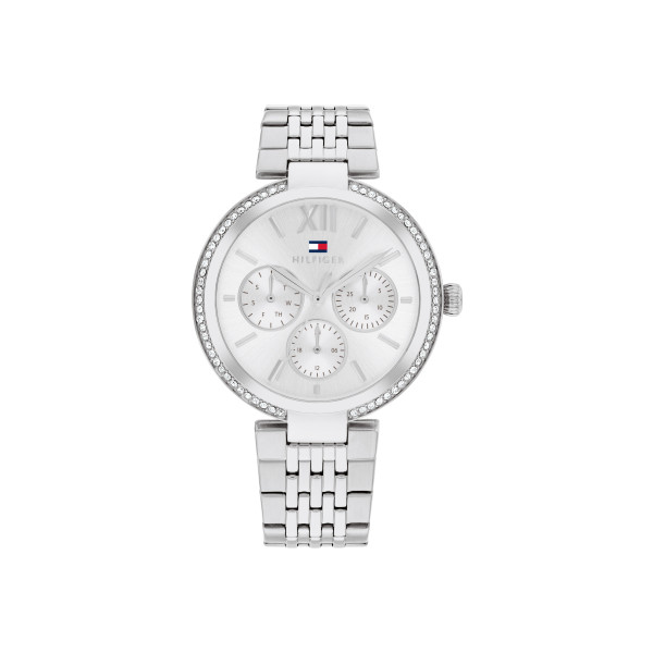 TOMMY HILFIGER SOPHIA 36MM 1782695