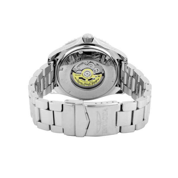 Invicta Grand Diver Automatic 18160
