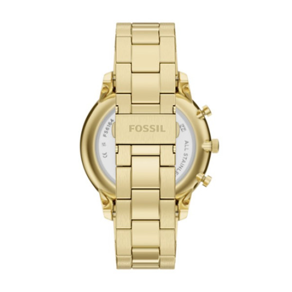 Fossil FS6164