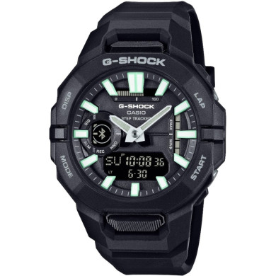 CASIO G-SCHOCK STYLE SERIES GBA-950-1AER
