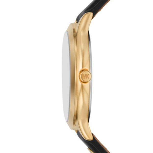 Michael Kors MK7553