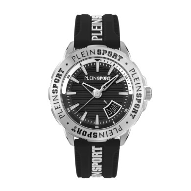 ЧАСОВНИК PHILIPP PLEIN PLEIN SPORT 44MM PSGDA0424