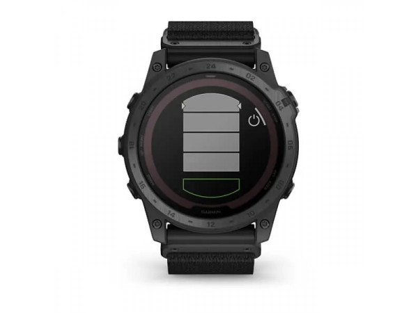 GARMIN TACTIX 7 PRO 010-02704-11