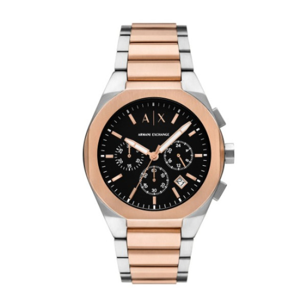 Armani Exchange AX4181