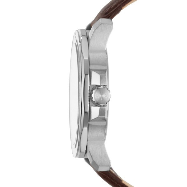 Armani Exchange AX1903