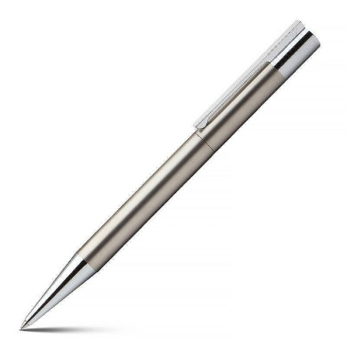 Химикалка Lamy Scala Titanium