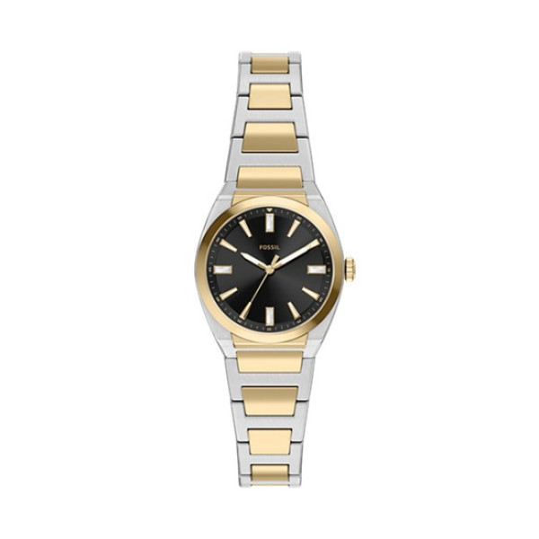Fossil ES5495