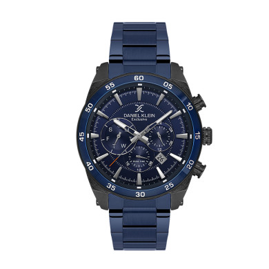 Мъжки часовник Daniel Klein DK.1.14263-5