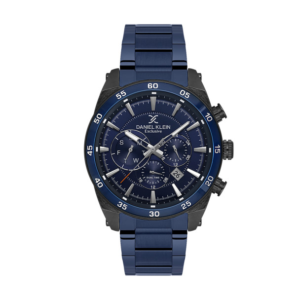 Мъжки часовник Daniel Klein DK.1.14263-5