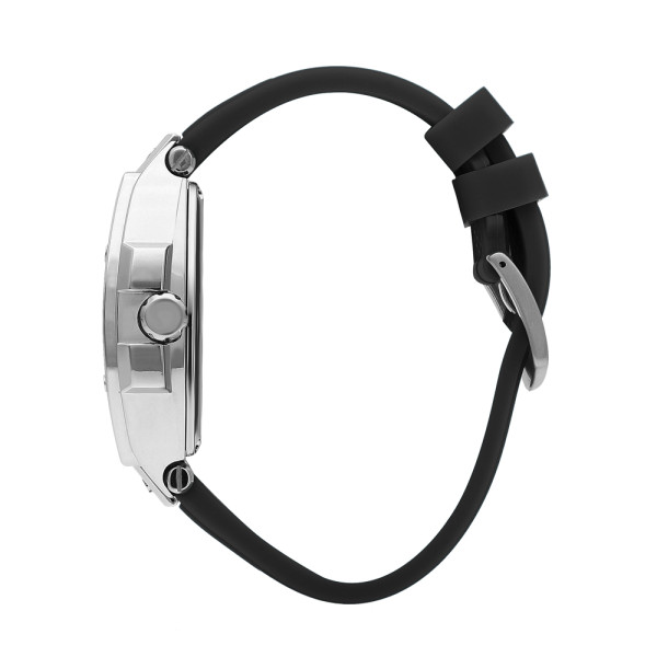 Мъжки часовник Lee Coope LC07979.351