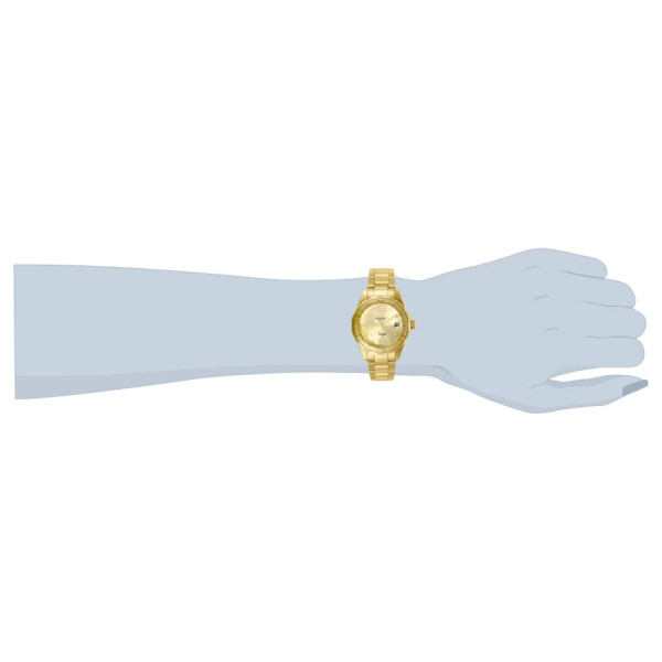 Invicta Angel 28680
