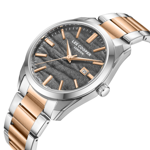 Мъжки часовник Lee Cooper LC08231.550