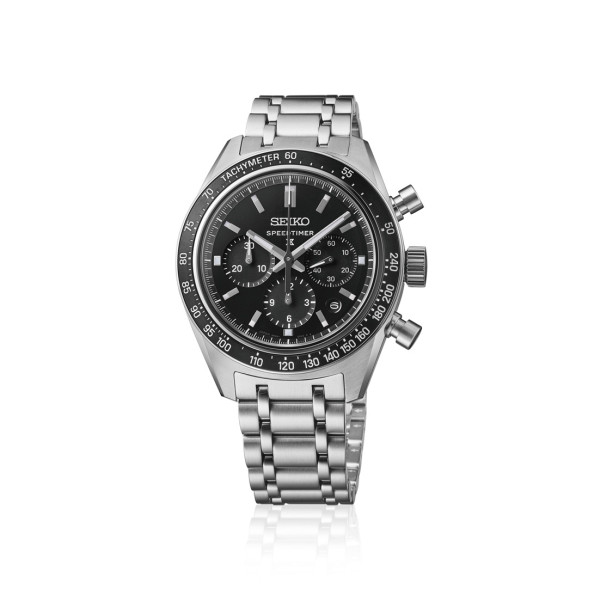 Seiko Prospex Speedtimer SRQ055J1