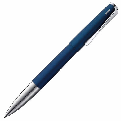 Ролер Lamy - Studio Imperial Blue