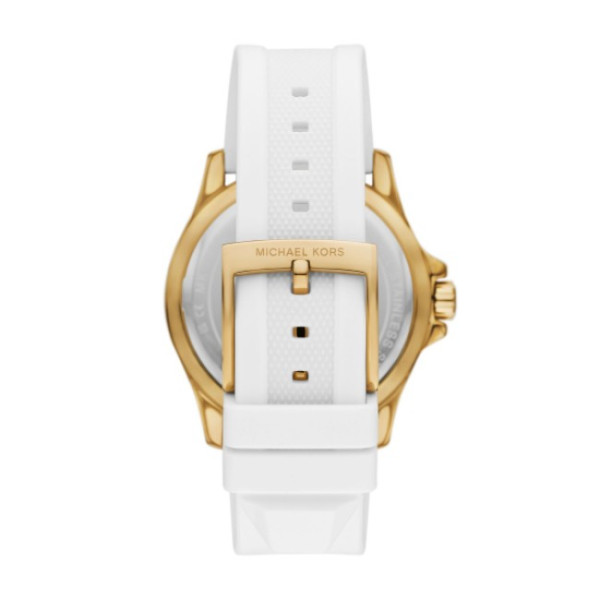 Michael Kors MK7535