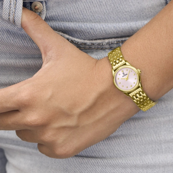 Festina F20750/2 дамски часовник