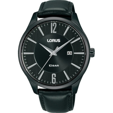  LORUS URBAN RH921RX9