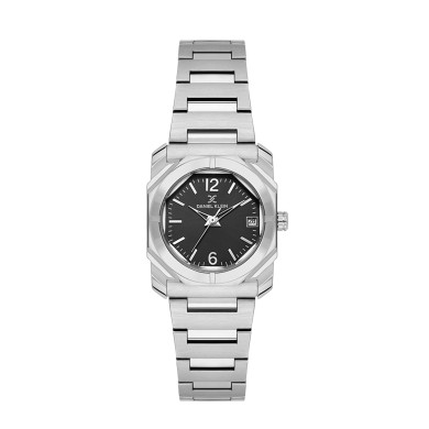 Дамски часовник Daniel Klein DK.1.14128-2