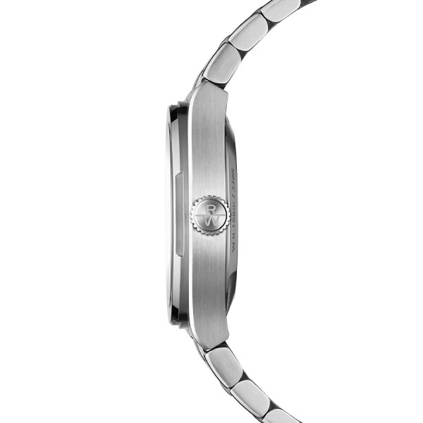 Raymond Weil A.R.T. 1000-ST-20001