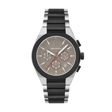 Armani Exchange AX4199