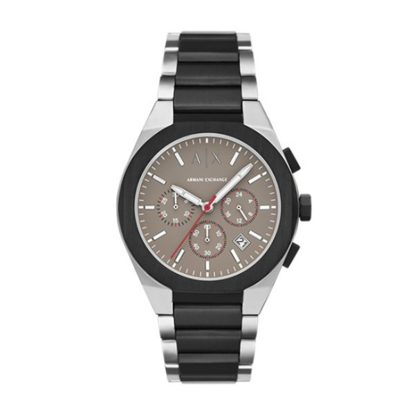 Armani Exchange AX4199