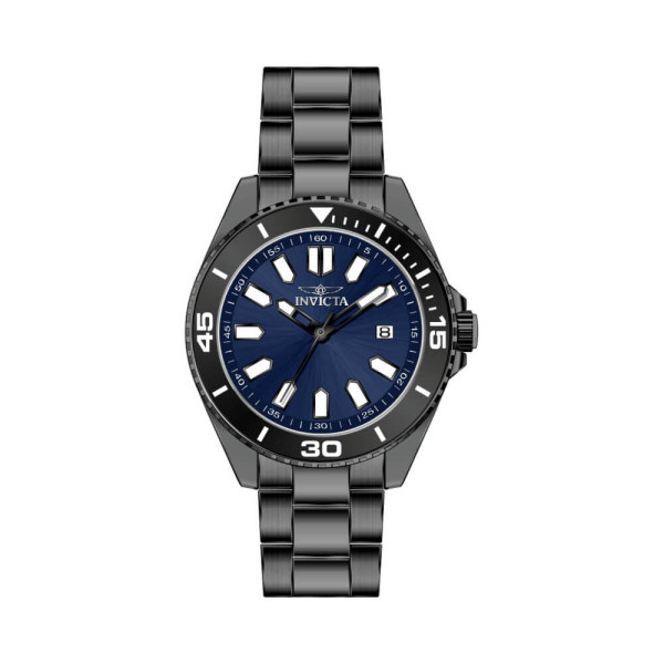Invicta Pro Diver 46320