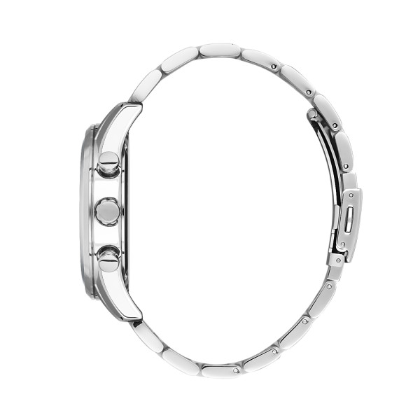 Bigotti BG.1.10472-4