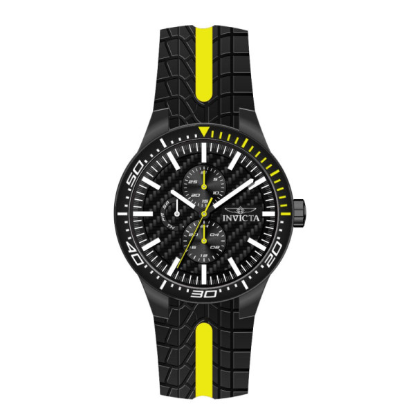 Invicta Racing 47554