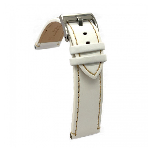 Кожена каишка Diloy CP000373