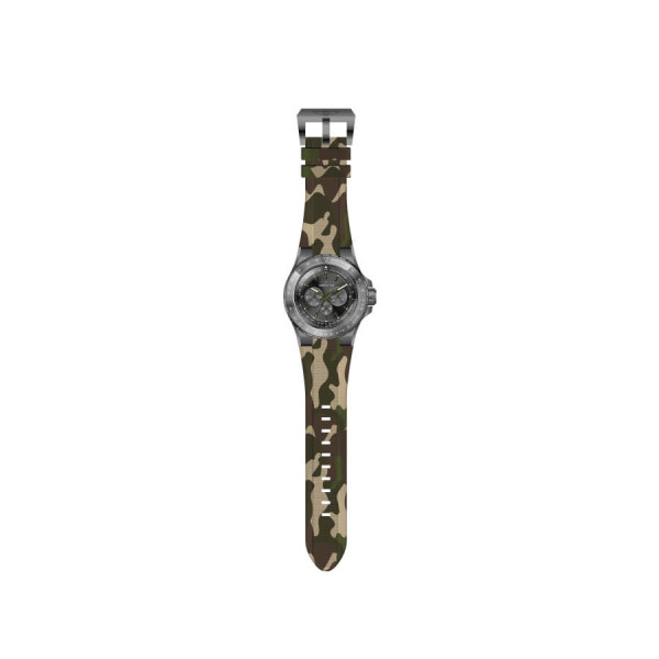 Invicta Aviator 39307