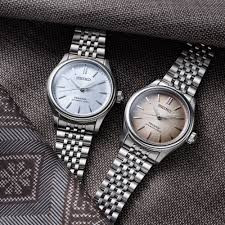 seiko spb523j1 двойно извит сапфир ClassicWatches.bg
