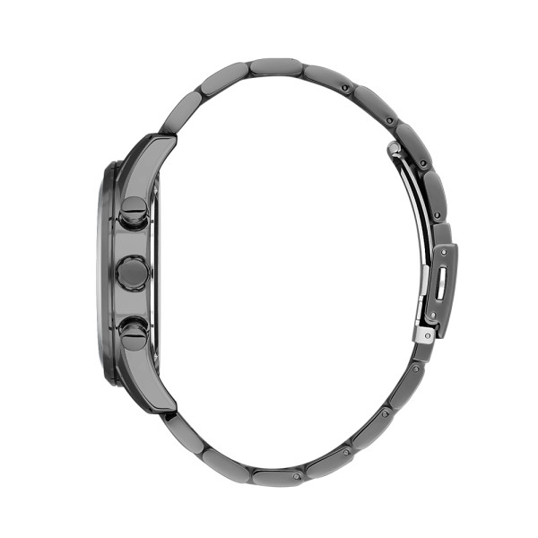 Bigotti BG.1.10472-5