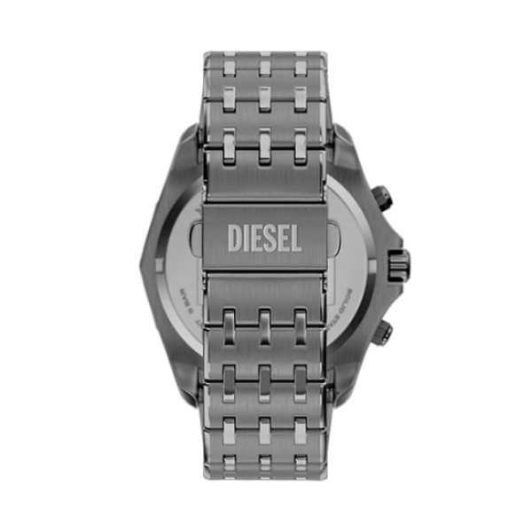 Diesel DZ4715