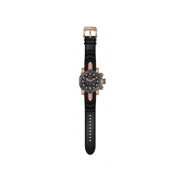 Мъжки часовник Invicta Venom Reserve Limited 0361