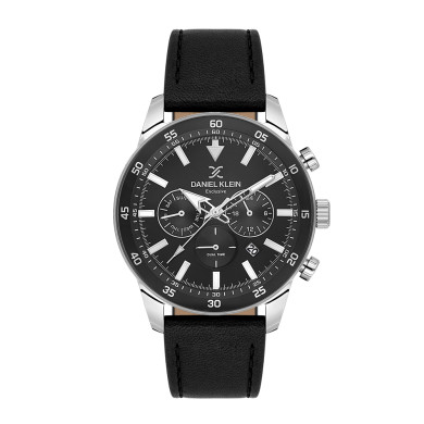 Мъжки часовник Daniel Klein DK.1.14255-1