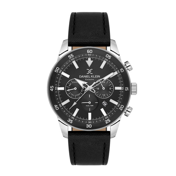 Мъжки часовник Daniel Klein DK.1.14255-1