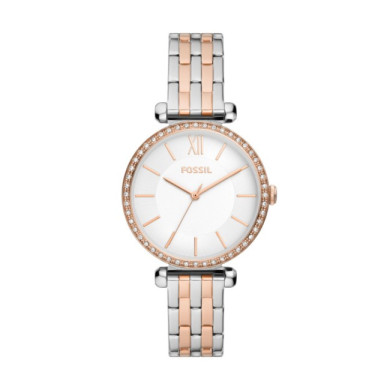 Fossil BQ3901