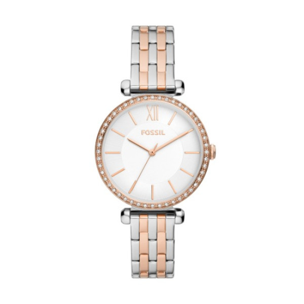 Fossil BQ3901
