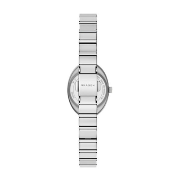 Skagen SKW3182