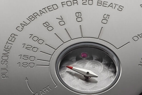 швейцарски часовник epos unitas 6497 verso limited edition classicwatches.bg