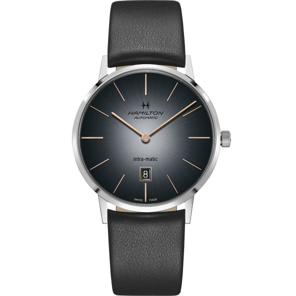 Hamilton American Classic H38755781