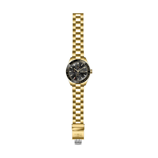 Invicta Aviator 38968