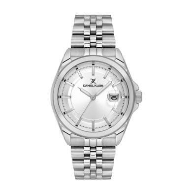 Мъжки часовник Daniel Klein DK.6.14205-1