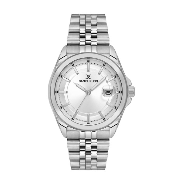 Мъжки часовник Daniel Klein DK.6.14205-1