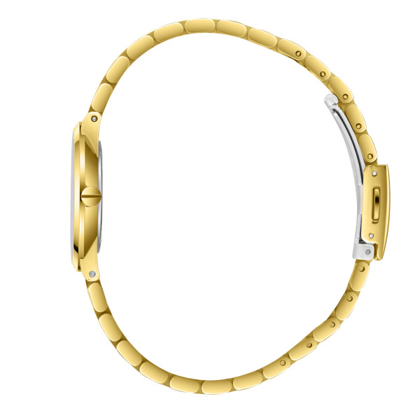 Дамски часовник Lee Cooper LC08225.120