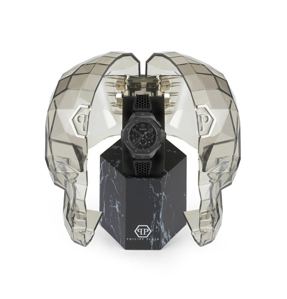 Часовник Philipp Plein PWPRA0924