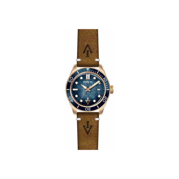 Invicta Vintage 33518
