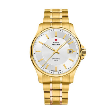 Swiss Military By Chrono SM30200.09