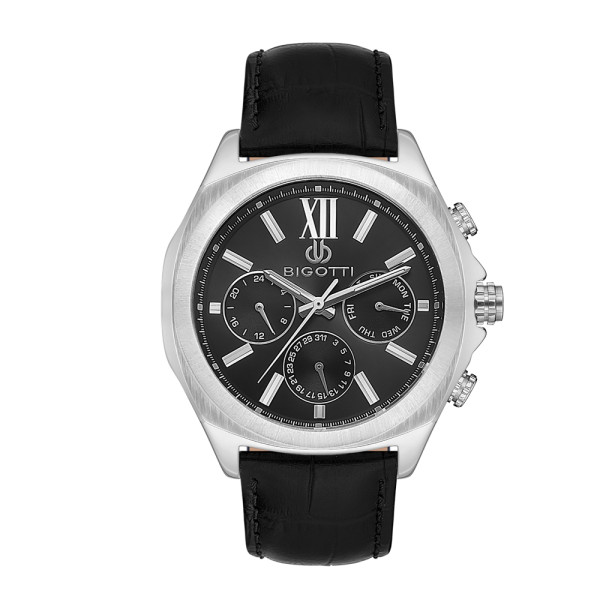 Bigotti BG.1.10519-1