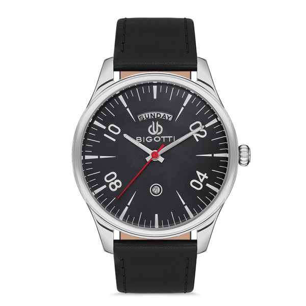 Bigotti BG.1.10172-2